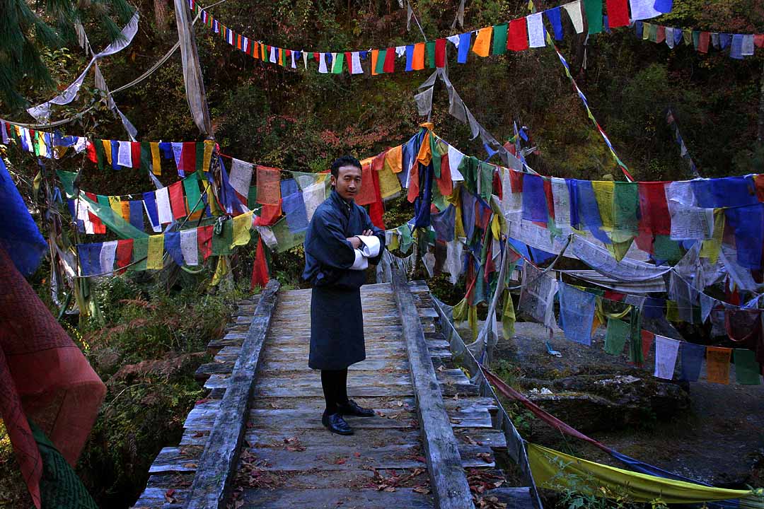 Bhutan_-_Flickr_-_babasteve_11